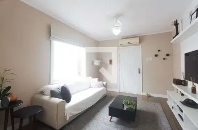 Casa com 3 quartos à venda na Rua Serafim De Alencastro, Sarandi, Porto Alegre