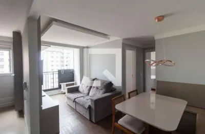 Apartamento com 2 quartos à venda na Rua da Constituição, Bonfim, Campinas