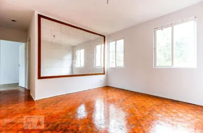 Apartamento para venda - tucuruvi, 2 quartos,  90 m² - são paulo
