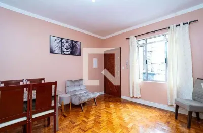 Apartamento para venda - consolação, 2 quartos,  78 m² - são paulo