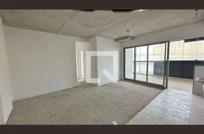 Apartamento para venda - recreio, 3 quartos,  81 m² - rio de janeiro