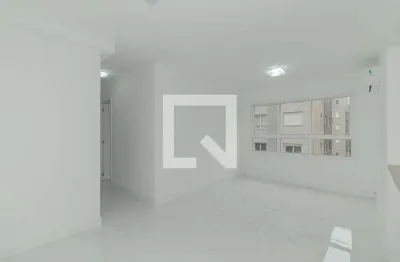 Apartamento para venda - jardim salso , 3 quartos,  75 m² - porto alegre