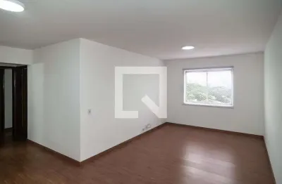 Apartamento para venda - bela vista, 2 quartos,  85 m² - são paulo