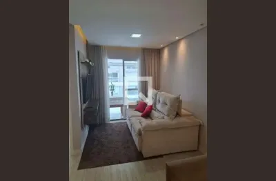 Apartamento para venda - santa paula, 2 quartos,  65 m² - são caetano do sul