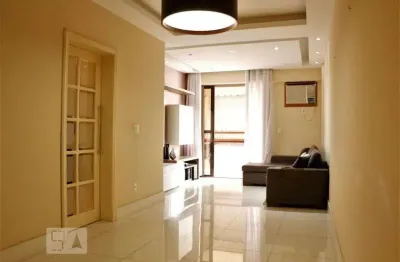 Apartamento para venda - meier, 3 quartos,  112 m² - rio de janeiro