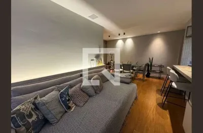 Apartamento para venda - funcionários, 3 quartos,  95 m² - belo horizonte