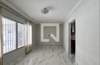 Casa para venda - assunção, 4 quartos,  267 m² - são bernardo do campo