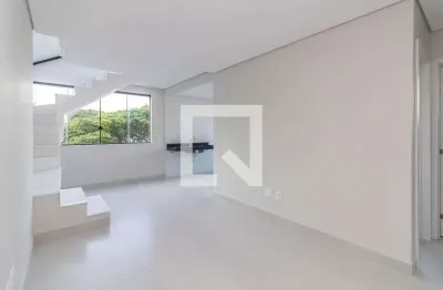 Apartamento para venda - ipiranga, 2 quartos,  143 m² - belo horizonte