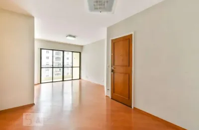 Apartamento para venda - jardim paulista, 4 quartos,  108 m² - são paulo