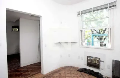 Casa para venda - petrópolis, 4 quartos,  358 m² - porto alegre