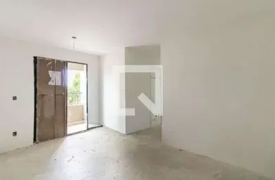 Apartamento para venda - macedo, 3 quartos,  5828 m² - guarulhos