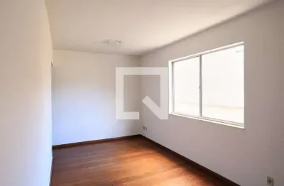 Apartamento para venda - serra, 3 quartos,  123 m² - belo horizonte