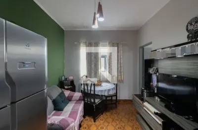 Casa com 5 quartos à venda na Rua Rocha Fraga, Cangaíba, São Paulo