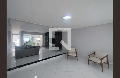 Casa para venda - planalto, 3 quartos,  420 m² - são bernardo do campo