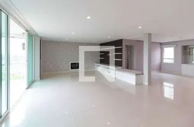 Apartamento para venda - centro, 4 quartos,  220 m² - guarulhos