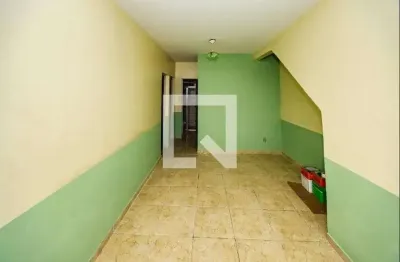 Casa / sobrado em condomínio para venda - candelária, 2 quartos,  65 m² - belo horizonte