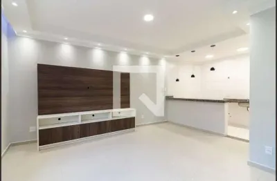 Casa / sobrado em condomínio para venda - santana, 2 quartos,  70 m² - são paulo