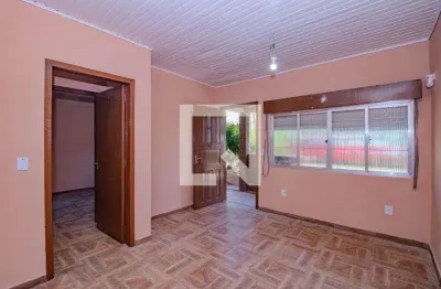 Casa para venda - alto petrópolis, 3 quartos,  86 m² - porto alegre