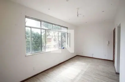 Casa com 2 quartos à venda na Rua Correio Brasiliense, Taquara, Rio de Janeiro