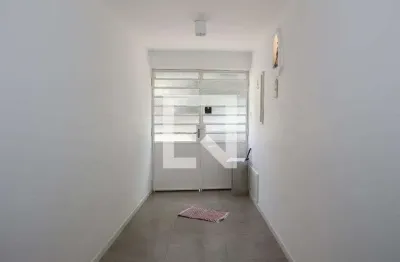 Casa para venda - vila leopoldina, 2 quartos,  140 m² - são paulo