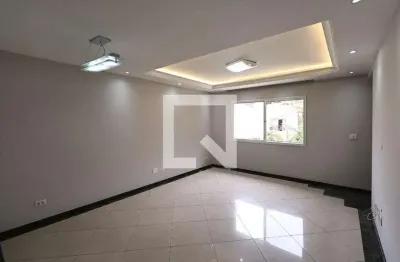 Casa / sobrado em condomínio para venda - vila assunção, 2 quartos,  155 m² - santo andré