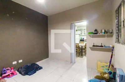 Casa com 4 quartos à venda na Rua Flor da Ressurreição, Vila Jacuí, São Paulo