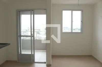 Apartamento para venda - água branca, 1 quarto,  32 m² - são paulo