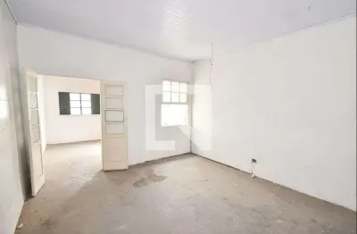 Casa com 3 quartos à venda na Rua Lino Coutinho, Ipiranga, São Paulo