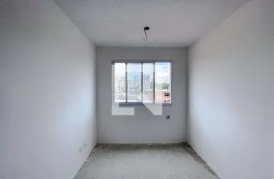 Apartamento com 1 quarto à venda na Rua Cesário Alvim, Belém, São Paulo