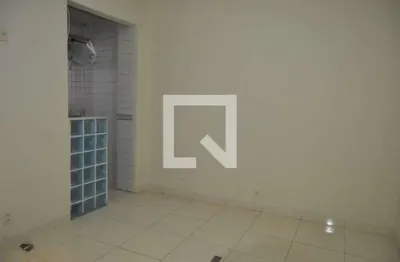 Kitnet / stúdio para venda - méier, 1 quarto,  26 m² - rio de janeiro