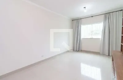 Casa com 2 quartos à venda na Rua Dolores Ribeiro, Vila Ré, São Paulo