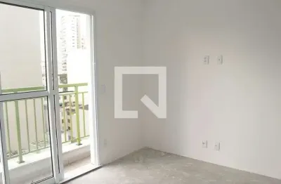 Kitnet / stúdio para venda - santa cecília, 1 quarto,  21 m² - são paulo