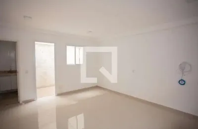Kitnet / stúdio para venda - mandaqui, 1 quarto,  35 m² - são paulo