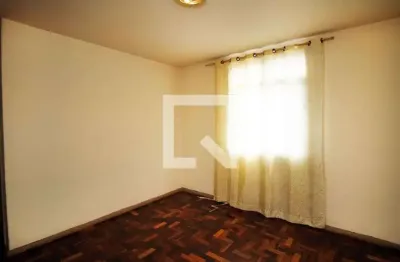 Apartamento para venda - olaria, 2 quartos,  50 m² - rio de janeiro