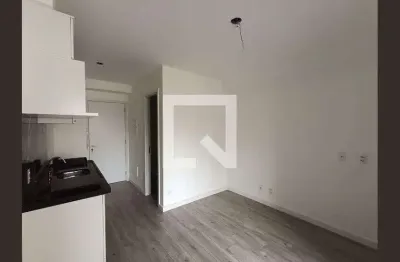 Kitnet / Stúdio à venda na Avenida Afonso Mariano Fagundes, Saúde, São Paulo