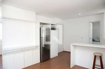 Kitnet / stúdio para venda - centro histórico, 1 quarto,  19 m² - porto alegre