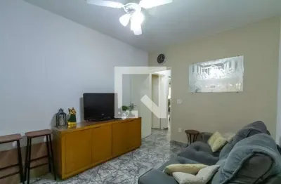 Casa para venda - rudge ramos, 2 quartos,  152 m² - são bernardo do campo