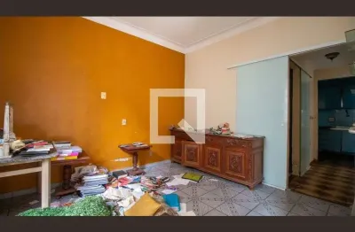 Apartamento para venda - andaraí, 2 quartos,  54 m² - rio de janeiro