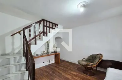 Casa para venda - assunção, 3 quartos,  189 m² - são bernardo do campo