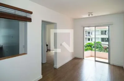 Apartamento para venda - bela vista, 1 quarto,  40 m² - são paulo