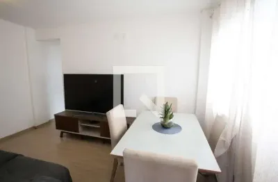 Apartamento para venda - taquara, 2 quartos,  48 m² - rio de janeiro
