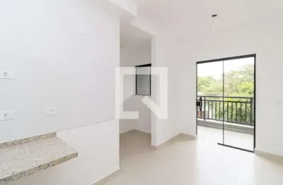 Apartamento para venda - vila constança , 2 quartos,  42 m² - são paulo