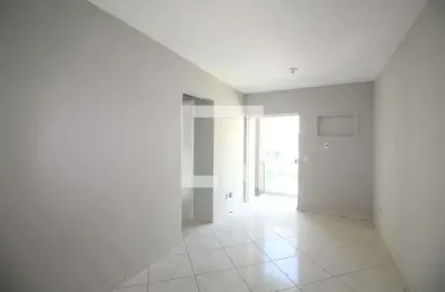 Apartamento para venda - jacarepaguá, 2 quartos,  50 m² - rio de janeiro