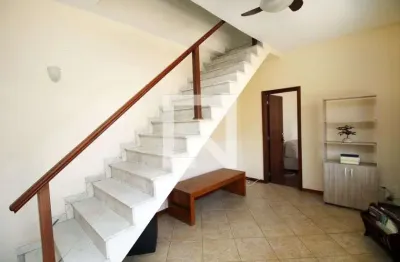 Casa com 5 quartos à venda na Rua Siracusa, Irajá, Rio de Janeiro