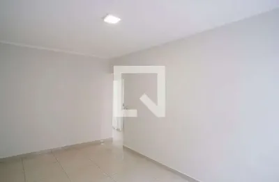 Apartamento para venda - oswaldo cruz, 2 quartos,  57 m² - são caetano do sul