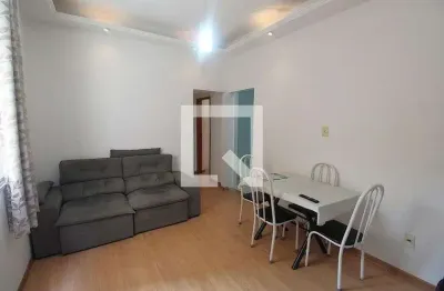 Apartamento para venda - engenho de dentro, 2 quartos,  70 m² - rio de janeiro