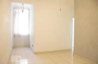 Apartamento para venda - botafogo, 2 quartos,  59 m² - rio de janeiro