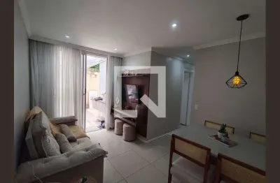 Apartamento para venda - taquara, 2 quartos,  70 m² - rio de janeiro
