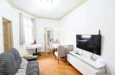 Apartamento para venda - andaraí, 3 quartos,  85 m² - rio de janeiro