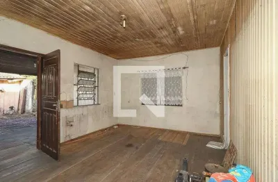 Casa com 3 quartos à venda na Rua Xavier de Carvalho, Sarandi, Porto Alegre